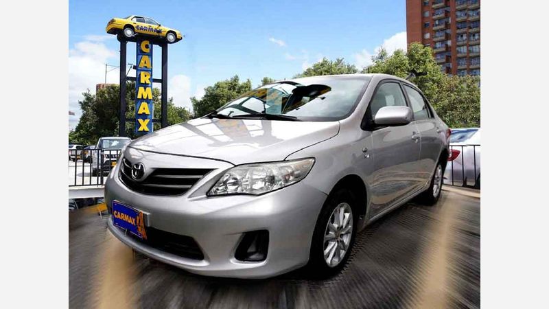 0737709711-Toyota-Corolla-724-Plateado-01_20250527174704