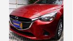 073153675-Mazda-2-02_20250527172951