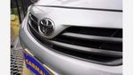 0737709711-Toyota-Corolla-724-Plateado-02_20250527174704