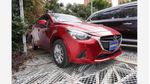 073153675-Mazda-2-03_20250527172952