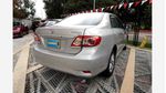0737709711-Toyota-Corolla-724-Plateado-03_20250527174704