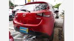 073153675-Mazda-2-04_20250527172951