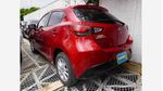 073153675-Mazda-2-05_20250527172951