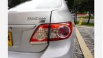0737709711-Toyota-Corolla-724-Plateado-04_20250527174704