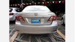 0737709711-Toyota-Corolla-724-Plateado-05_20250527174704