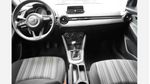 073153675-Mazda-2-06_20250527172951