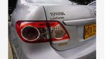 0737709711-Toyota-Corolla-724-Plateado-06_20250527174704
