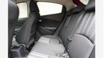 073153675-Mazda-2-07_20250527172952