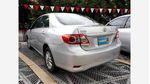 0737709711-Toyota-Corolla-724-Plateado-07_20250527174705