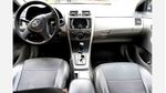 0737709711-Toyota-Corolla-724-Plateado-08_20250527174705