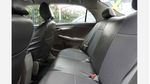 0737709711-Toyota-Corolla-724-Plateado-09_20250527174705