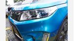 0735041376-Suzuki-Vitara-All-Grip-Mt-951-Azul-02_20250527173431