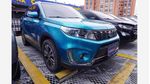 0735041376-Suzuki-Vitara-All-Grip-Mt-951-Azul-03_20250527173431