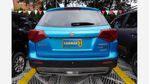 0735041376-Suzuki-Vitara-All-Grip-Mt-951-Azul-05_20250527173431