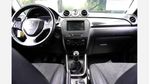 0735041376-Suzuki-Vitara-All-Grip-Mt-951-Azul-07_20250527173432