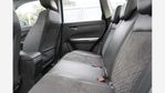 0735041376-Suzuki-Vitara-All-Grip-Mt-951-Azul-08_20250527173432