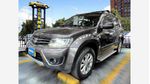 0738817293-Suzuki-Grand-01_20250527172401