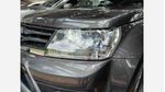 0738817293-Suzuki-Grand-02_20250527172401