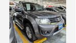 0738817293-Suzuki-Grand-03_20250527172401