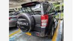 0738817293-Suzuki-Grand-04_20250527172401