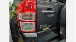 0738817293-Suzuki-Grand-06_20250527172401