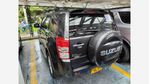 0738817293-Suzuki-Grand-07_20250527172402
