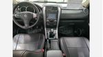 0738817293-Suzuki-Grand-08_20250527172402