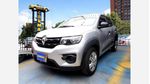 0736143405-Renault-Kwid-429-Gris-01_20250527174040