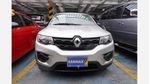 0736143405-Renault-Kwid-429-Gris-02_20250527174040