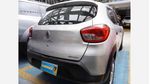 0736143405-Renault-Kwid-429-Gris-04_20250527174040