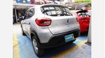 0736143405-Renault-Kwid-429-Gris-06_20250527174040
