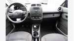 0736143405-Renault-Kwid-429-Gris-07_20250527174040