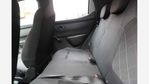 0736143405-Renault-Kwid-429-Gris-08_20250527174040