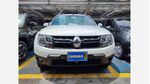 0732501136-Renault-Duster-228--Blanco-02_20250527173926