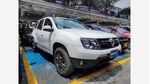 0732501136-Renault-Duster-228--Blanco-03_20250527173926