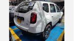 0732501136-Renault-Duster-228--Blanco-04_20250527173926