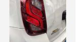 0732501136-Renault-Duster-228--Blanco-05_20250527173926