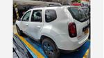 0732501136-Renault-Duster-228--Blanco-06_20250527173926