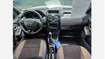 0732501136-Renault-Duster-228--Blanco-07_20250527173926
