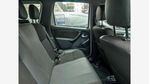 0732501136-Renault-Duster-228--Blanco-08_20250527173926