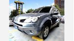 0732526719-Renault-Koleos-Gris-01_20250527171738