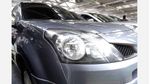 0732526719-Renault-Koleos-Gris-02_20250527171738