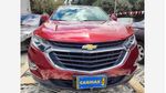 0736356444-Chevrolet-Equinox-02_20250527172759