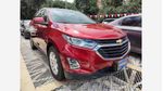 0736356444-Chevrolet-Equinox-03_20250527172759