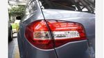0732526719-Renault-Koleos-Gris-03_20250527171737