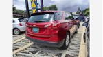 0736356444-Chevrolet-Equinox-04_20250527172759