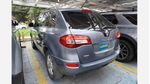 0732526719-Renault-Koleos-Gris-05_20250527171738