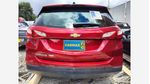 0736356444-Chevrolet-Equinox-05_20250527172759
