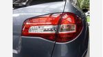 0732526719-Renault-Koleos-Gris-06_20250527171737