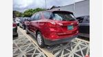 0736356444-Chevrolet-Equinox-06_20250527172759